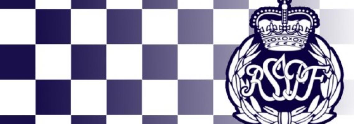 Royal Solomon Islands Police Force | Polis blo iu